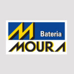 logo-20180103081333750_200x200