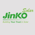 logo-20200121082113093_200x200