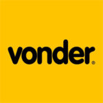 logo-20200220105014714_200x200