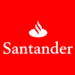 santander