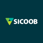sicoob