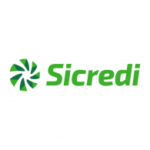 sicredi